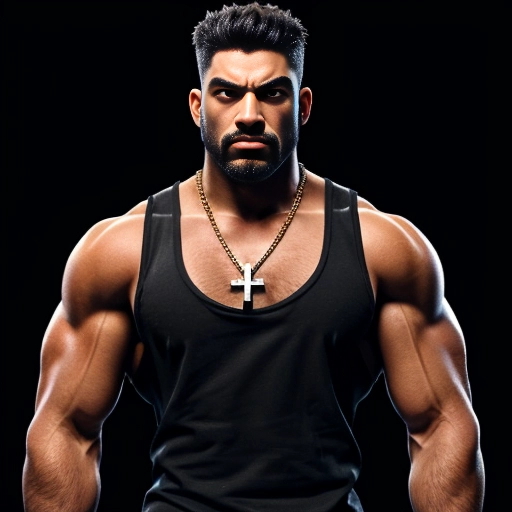 Pao internet vidéo illustration 3d serveur intelligence générative freelance paris studio de création 5SSPS7V1